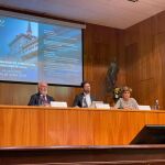 XIII Jornadas de Formación Permanente de la UCAV