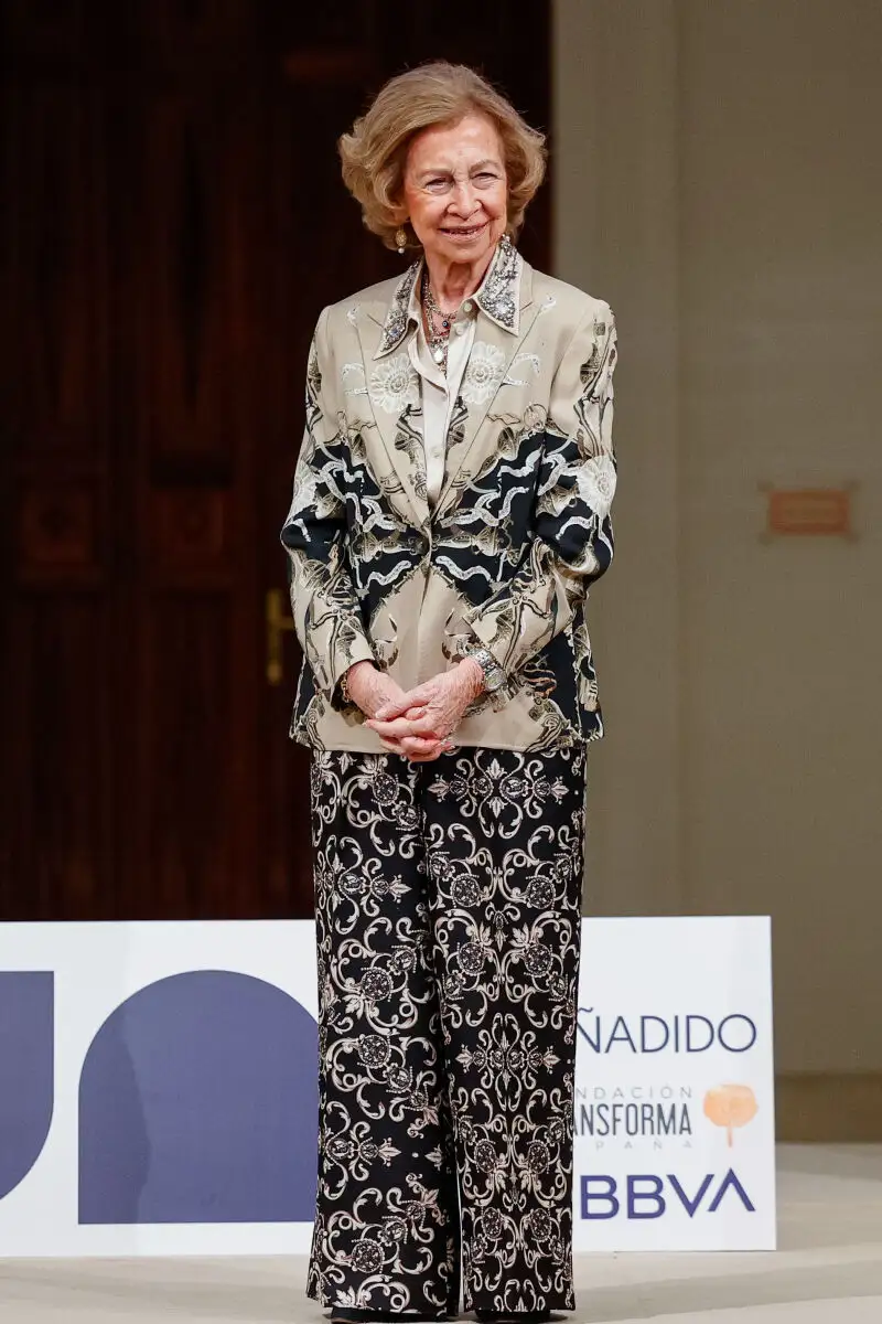 IV EDICIÓN PREMIOS VALOR AÑADIDO