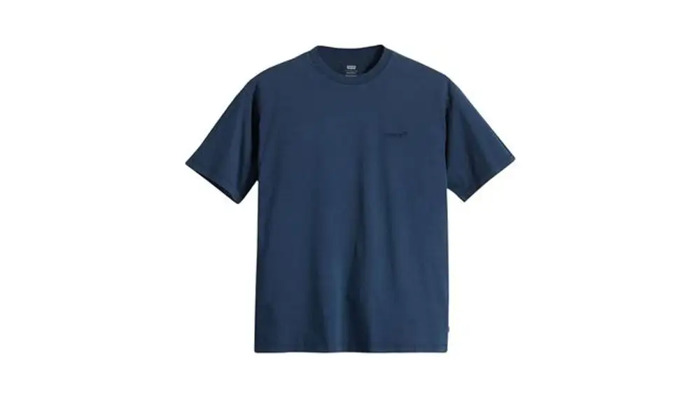 Levis red tab