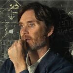 Un profesor de instituto y una historia muy de los 90