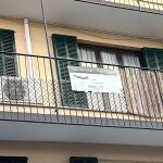 Economía.- Abaratar la vivienda un 30% inyectaría 25.000 millones al PIB y crearía 410.000 empleos en 5 años, según CCOO