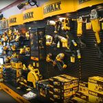 El set de puntas DEWALT que todo aficionado al bricolaje debería tener: ahora al 59%