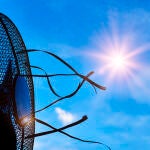 Tu necesidad de encender el ventilador puede ser distinta a la de la persona al lado tuya