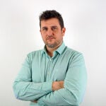 Carlos Cendra, Scouting & Investment Lead de Innovación Corporativa de Mapfre