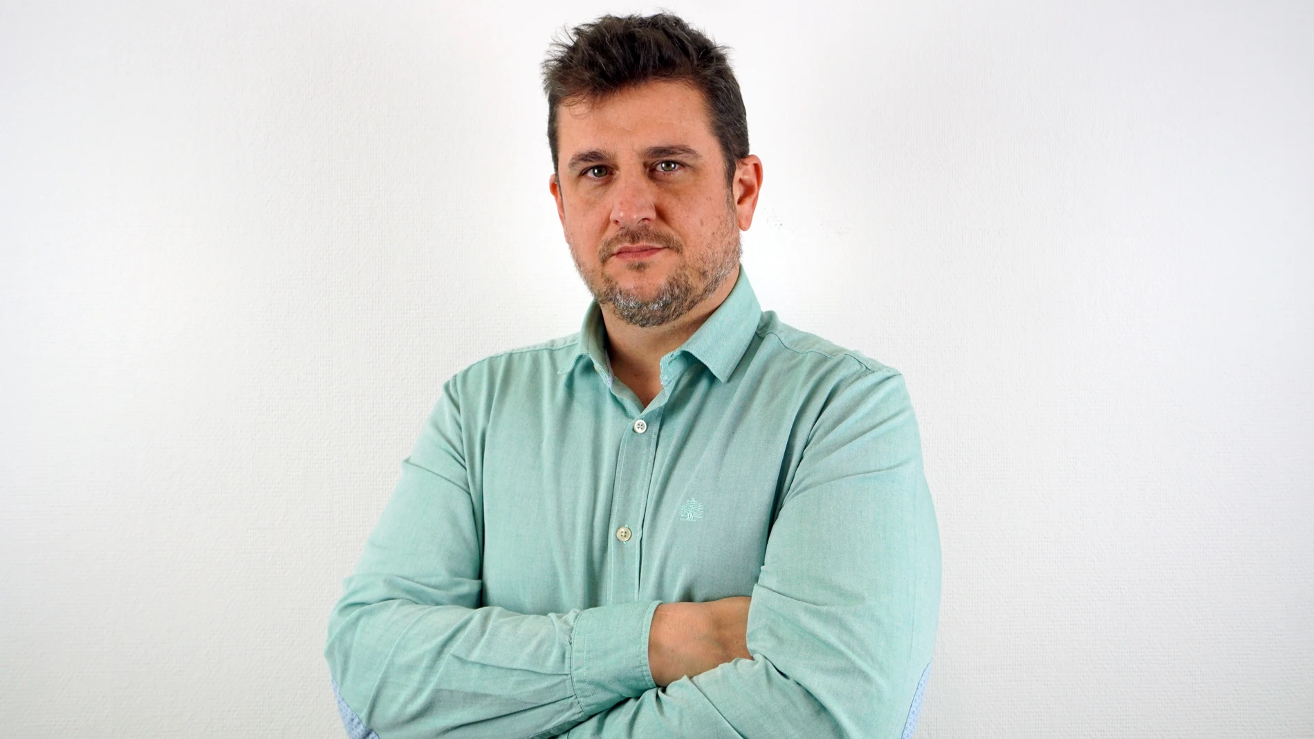 Carlos Cendra, Scouting & Investment Lead de Innovación Corporativa de Mapfre