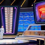 Telecinco lanza el juego más inesperado: no sabes que juegas hasta que ya estás dentro