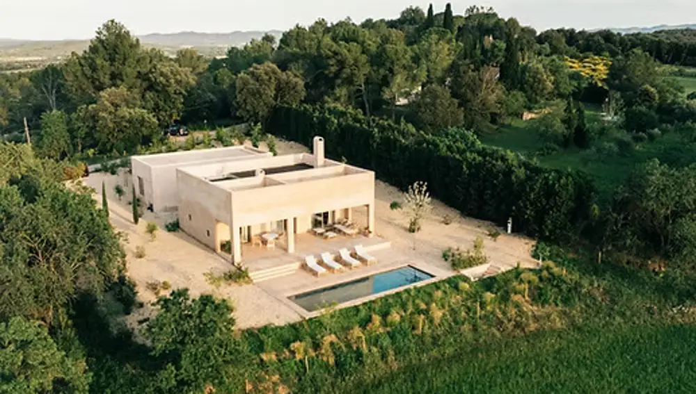 Casa Terra