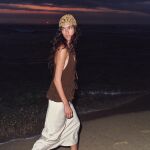 ¿Cuándo empiezan las rebajas en el grupo Inditex (Zara, Stradivarius, Bershka…)?