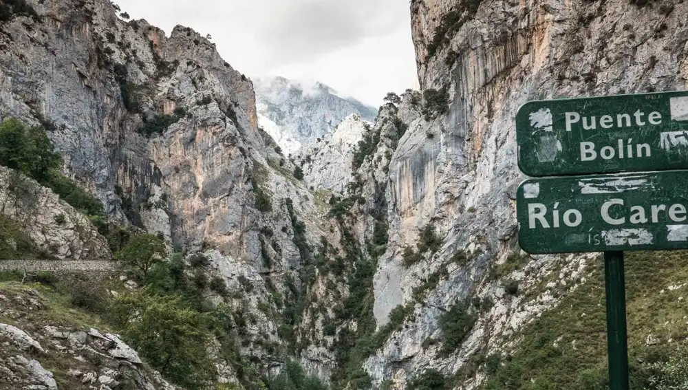 Ruta turística por tierras leonesas