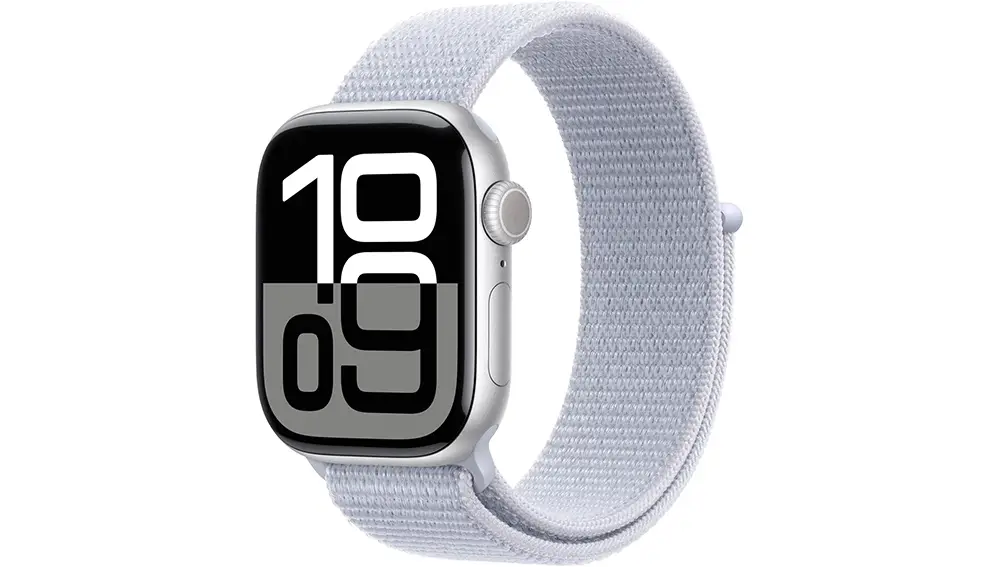Apple Watch Series 10