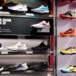 Tommy Hilfiger, Adidas y Under Armour se suman a las ofertas anticipadas en zapatillas del Amazon Prime Day 2025
