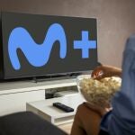 Aún estás a tiempo: Movistar Plus+ alarga su oferta más fuerte del año por 4,99€ al mes
