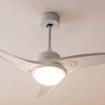 Cecotec EnergySilence Aero 460
