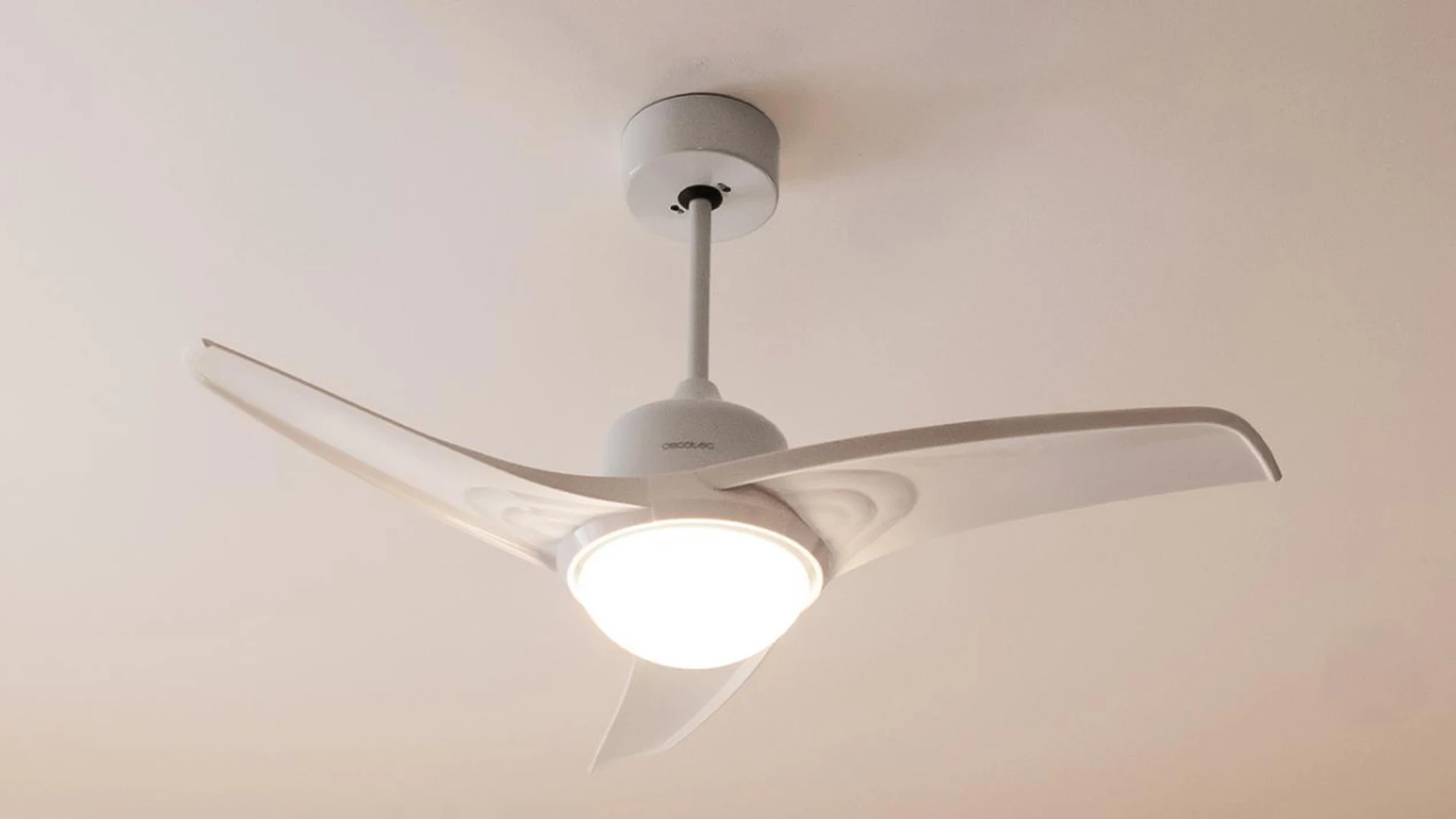 Cecotec EnergySilence Aero 460