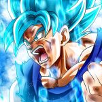 'Dragon Ball' podría traer de vuelta a un Saiyan Legendario que hasta el momento ha sido olvidado