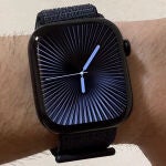 Apple Watch Series 10