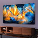 TCL 65Q6C
