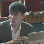 Economía.- Asturias tilda de "paso firme" para la industria de defensa el acuerdo de Indra para comprar 'El Tallerón'