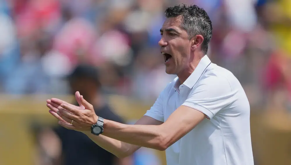 CWC Benfica Bayern Munich Soccer