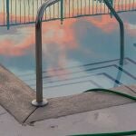 Muere un niño de cuatro años tras caer a una piscina en Mijas