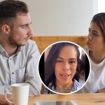 Una colombiana que vive en Madrid explica por qué no tener una relación con un español: “Hay cosas que no se basan en el dinero”
