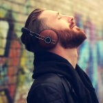 La psicoacústica influye mucho en cómo percibimos el sonido