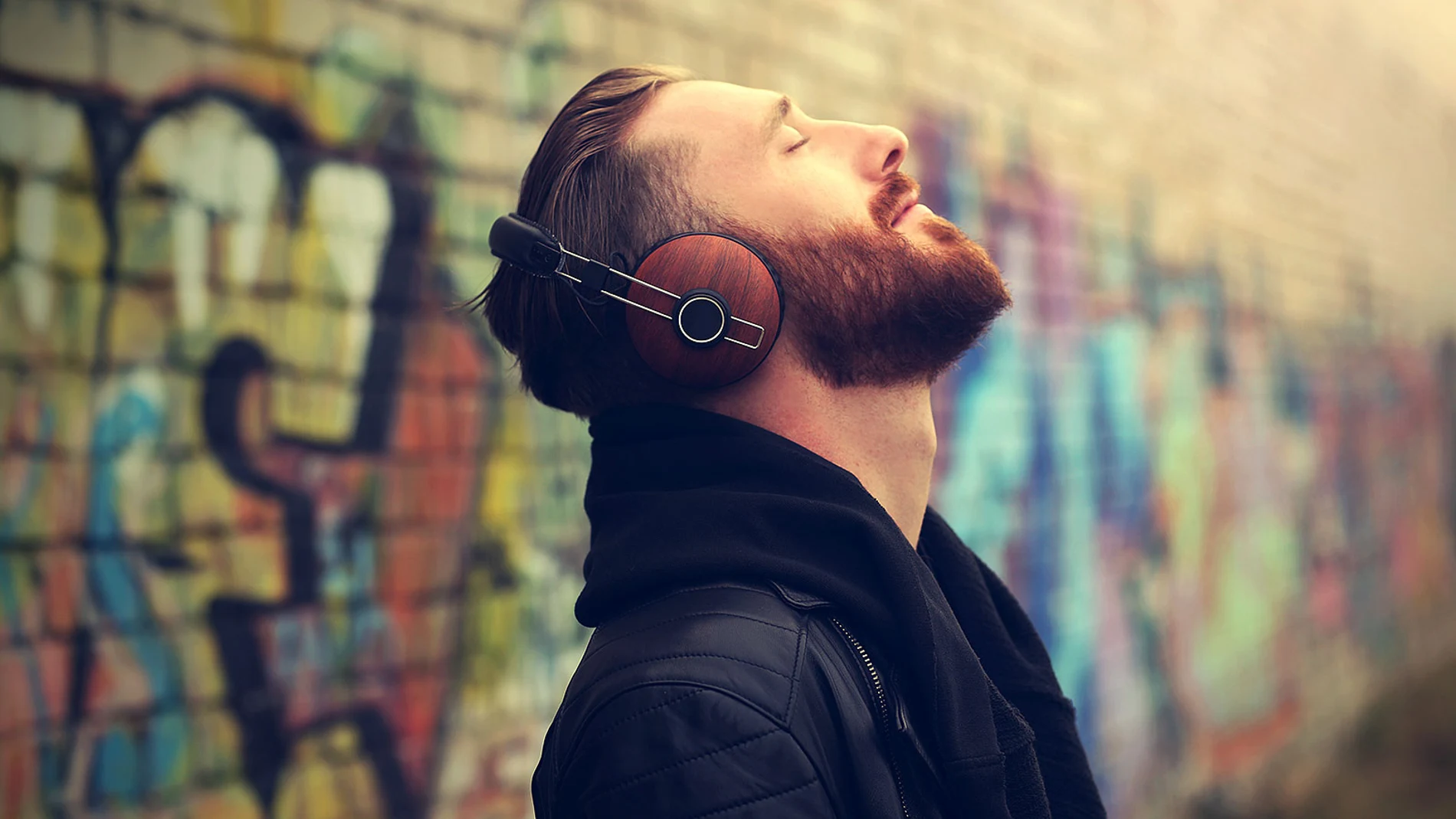 La psicoacústica influye mucho en cómo percibimos el sonido