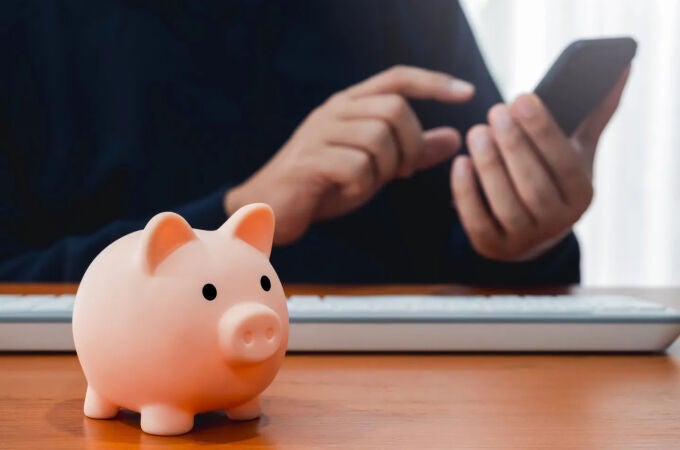 Mejores cuentas online sin comisiones en junio de 2025: comparativa útil y actualizada