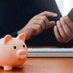 Mejores cuentas online sin comisiones en junio de 2025: comparativa útil y actualizada