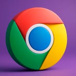 Chrome dejará de estar disponible para muchos móviles antiguos