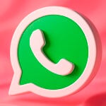 Tenemos los nombres más divertidos para grupos de WhatsApp que puedes encontrar