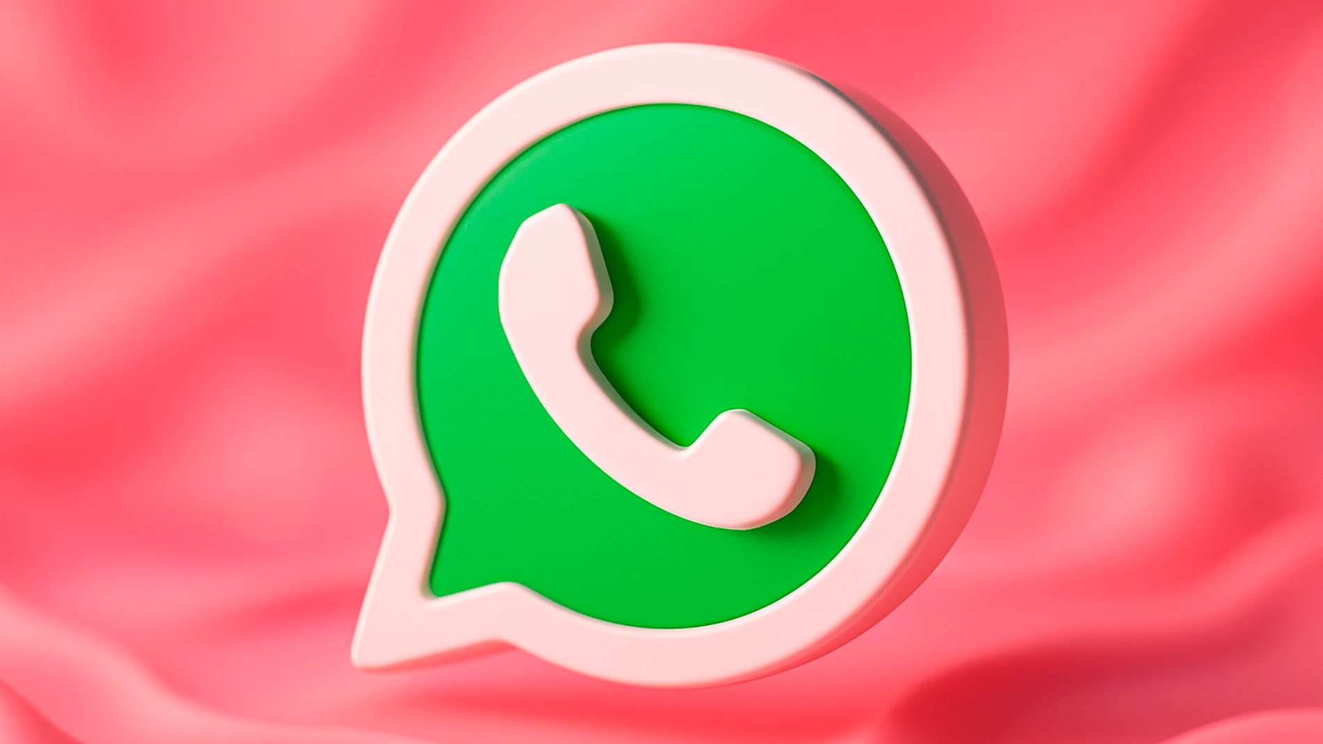Tenemos los nombres más divertidos para grupos de WhatsApp que puedes encontrar