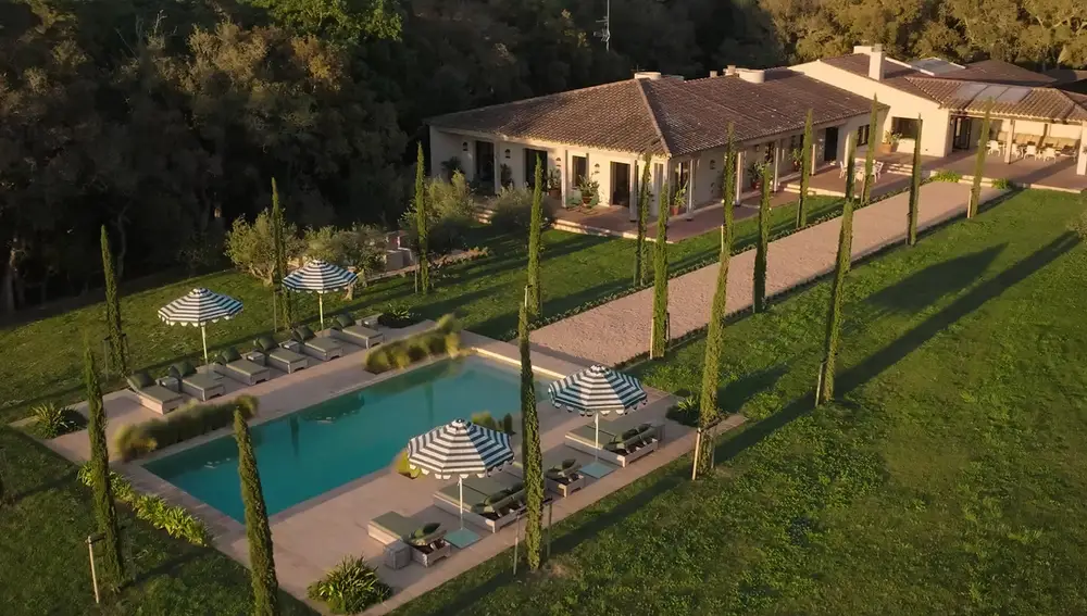 Casa Brisa