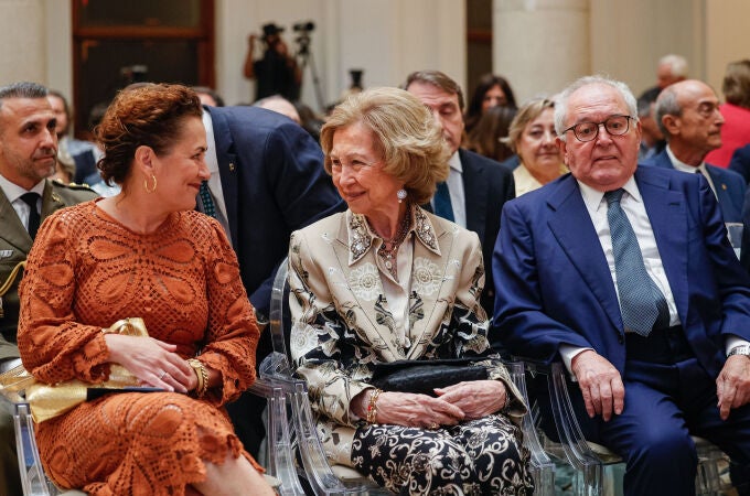 IV EDICIÓN PREMIOS VALOR AÑADIDO