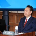 Corea del Sur.- Solicitan una nueva orden de arresto contra el expresidente surcoreano Yoon por decretar la ley marcial