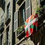 La palabra que si pronuncias la gente sabe que eres de País Vasco