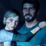 La posible precuela de The Last of Us deja a la comunidad con opiniones divididas