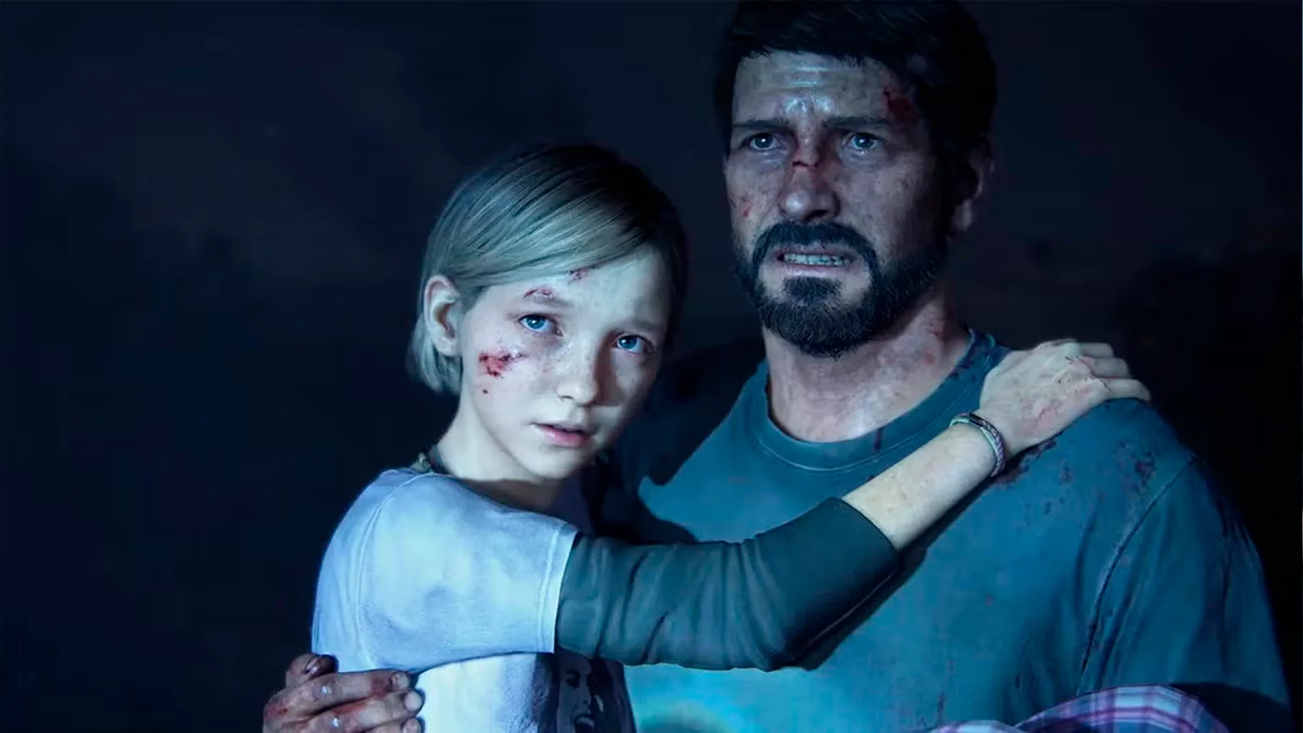 La posible precuela de The Last of Us deja a la comunidad con opiniones divididas
