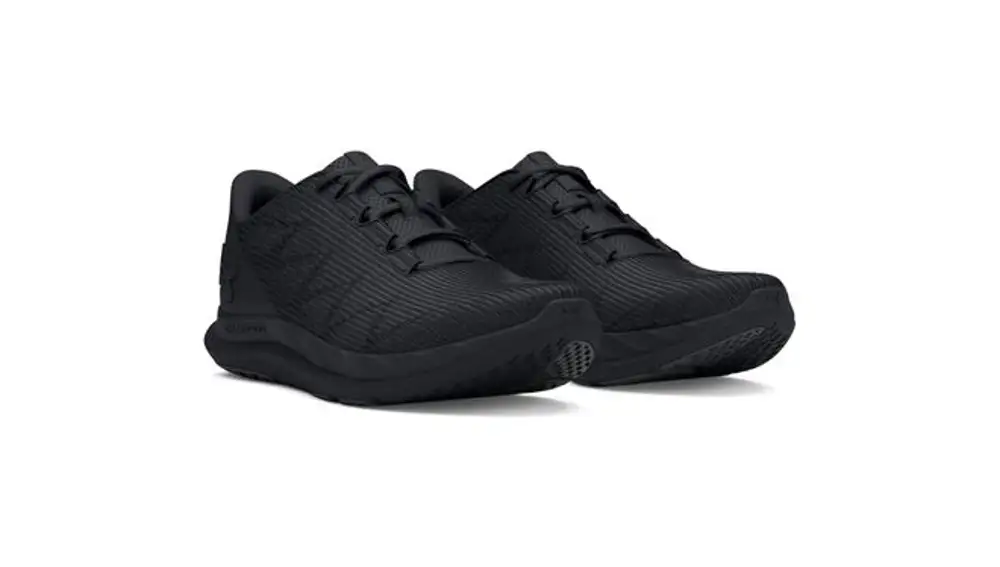 Under Armour Charged Speed Swift