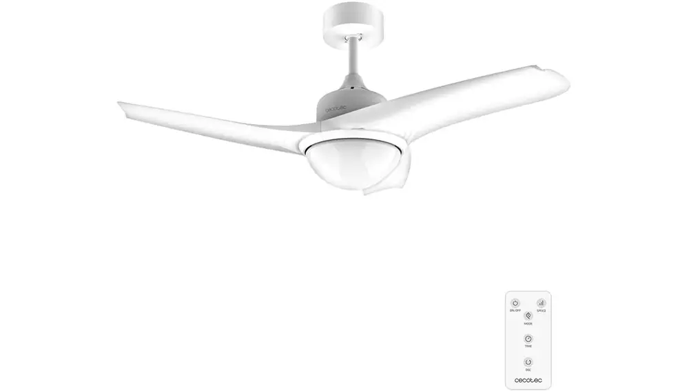 Cecotec EnergySilence Aero 460