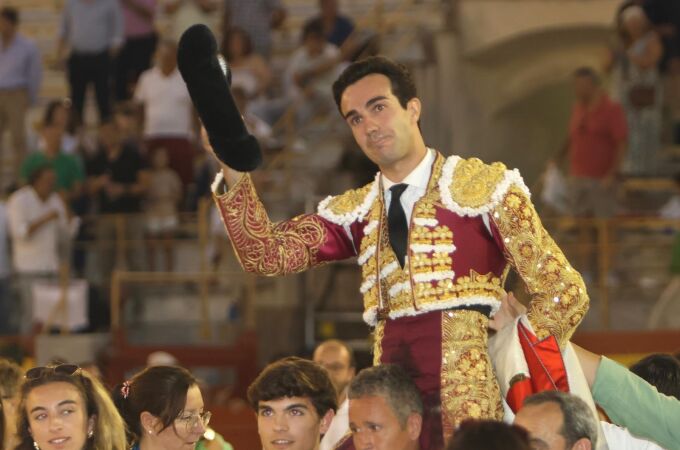 De ilusión también se vive