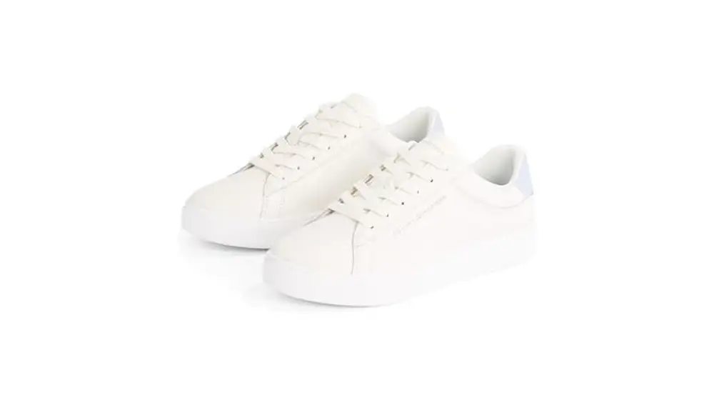 Zapatillas Tommy Hilfiger