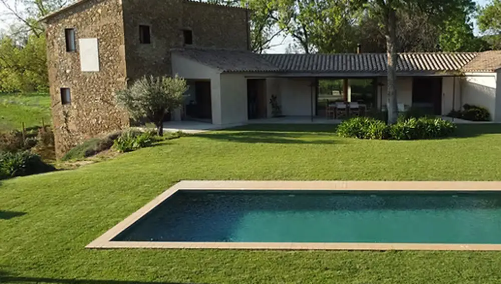 Casa Empordâ