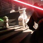 Star Wars Battlefront 2 está de vuelta y cuenta con un apoyo increíble