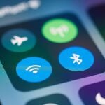 Una mala cobertura puede indicar una estafa