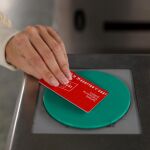 MADRID.-Más de medio millón de jóvenes de entre 7 y 14 años podrán acceder al abono transporte gratuito a partir del 1 de julio