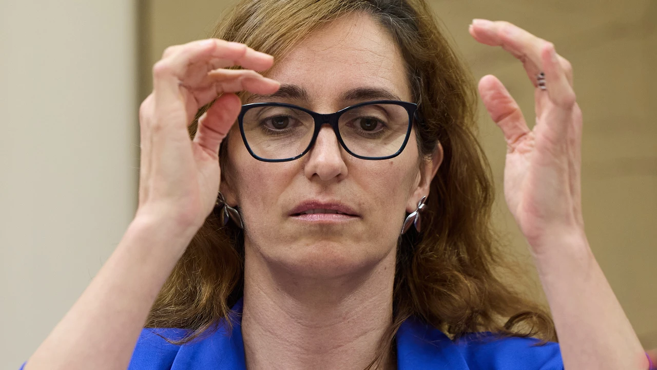 "Hoy follas seguro": la campaña de Mónica García este Orgullo por una sexualidad "sin miedo&quo