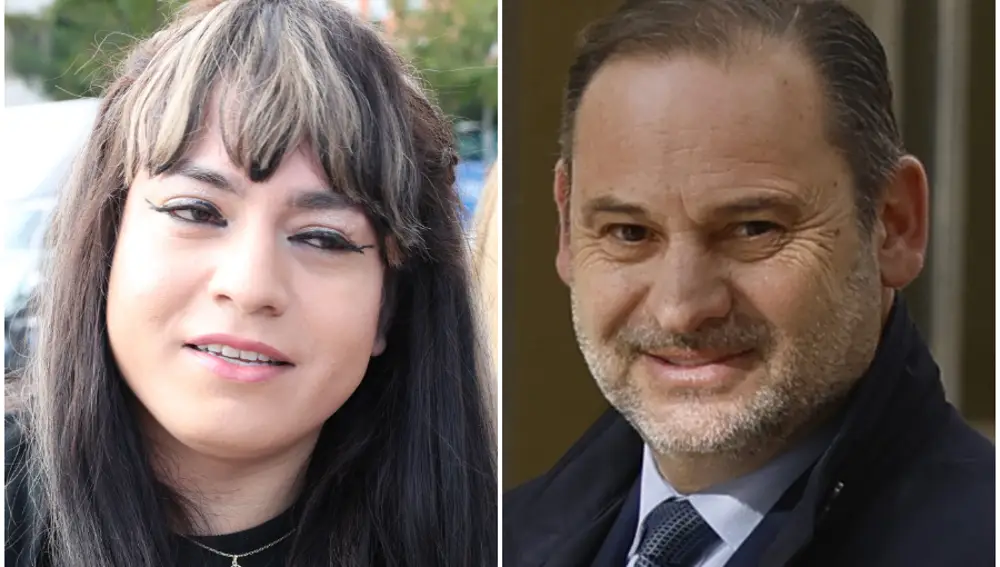 Valeri Cuellar y Ábalos