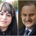 Valeri Cuellar y Ábalos