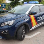 Sucesos.- Detenido en Pola de Siero (Asturias) un ciudadano marroquí reclamado en su país por tráfico ilegal de personas
